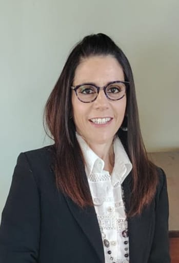 Federica Urbani