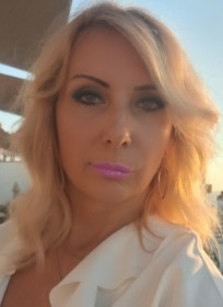 Nataliya Los Del Gaudio
