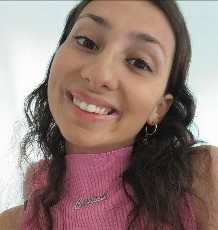 Cristina Mazzaro