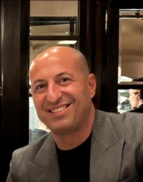 Matteo Crippa