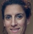 Maria Elena Capulli