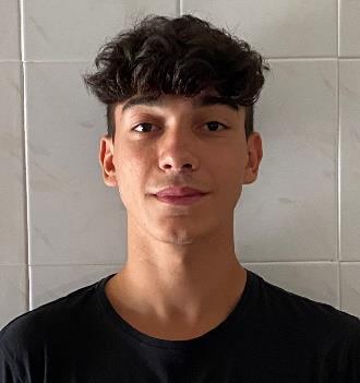 Davide Sasanelli