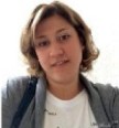 Rita Marconi