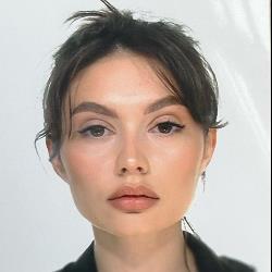 Liliana Codrean
