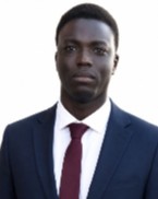 Mohamet Ngom