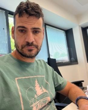 Davide Dugoni