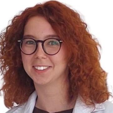 Camilla Di Francesco