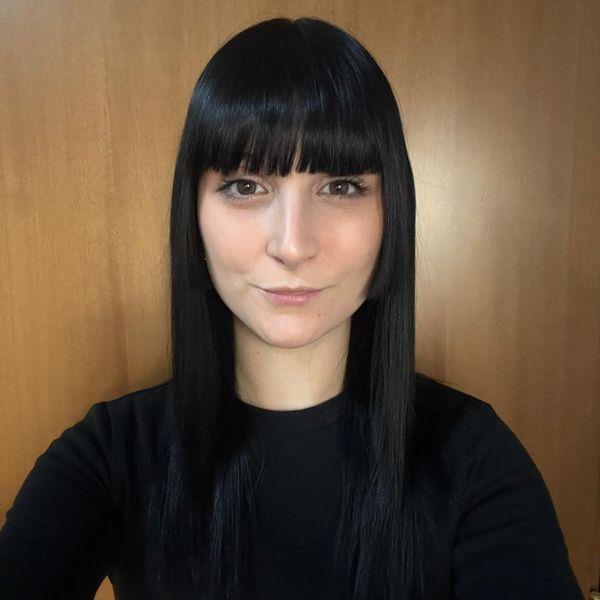 Martina Ruffini