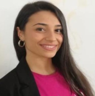 Azzurra Rossiniello