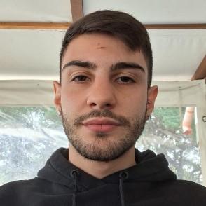 Fabrizio Addari