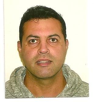 Maurizio Borzacconi