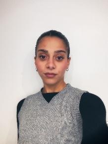 Matilda Sarti