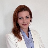 Veronica Mancassola