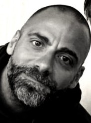 Andrea Barbieri