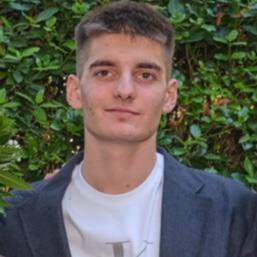 Filippo Scanu