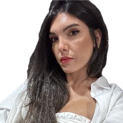 Ylenia Caruso