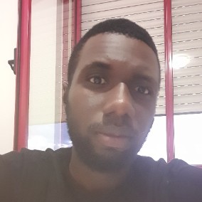 Ali Tambadou