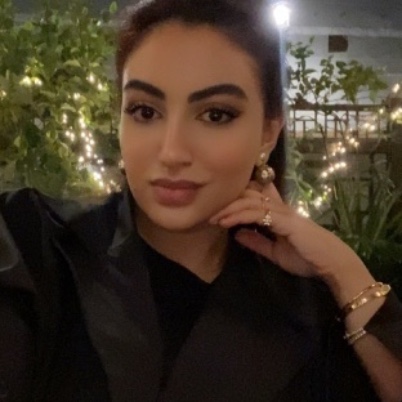 Negar Sadeghi