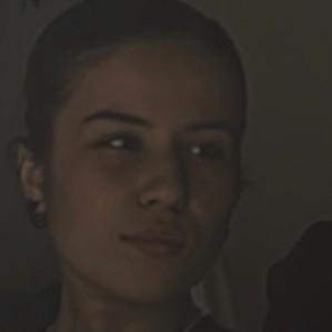 VANESSA FORSTIERO