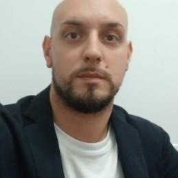 Leonardo Casarano