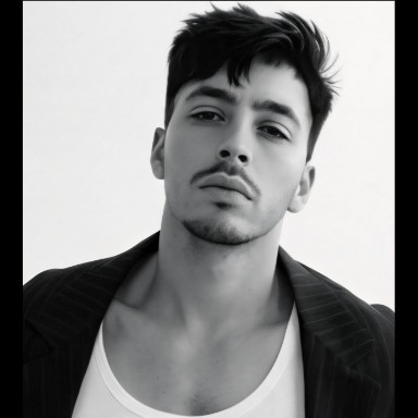 Davide Colucci
