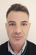 Antonio Senatore