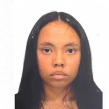 Kauany Gabrielly Angelini