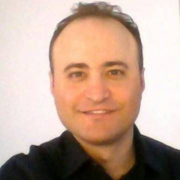 Manolo Aurilia