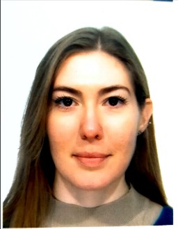Domitilla Spigola