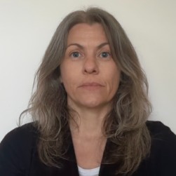 Deborah Scorzelli