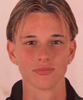 Flavio Amore Bonapasta