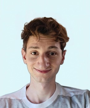 Angelo Pesenti