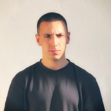 Nicolo' Mingolla Murri