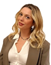 Bianca Pontarelli
