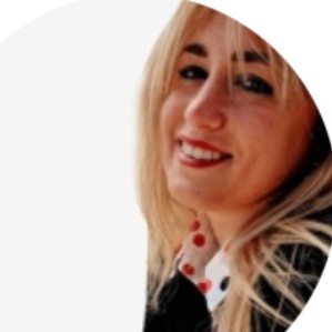 Eleonora Ramponi