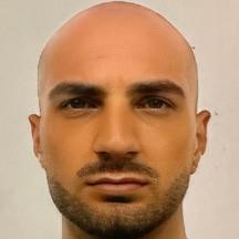 Cristian Tritta