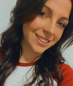 Cristina Delli Carri