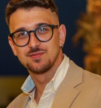 FRANCESCO FAZIO