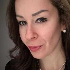 Laura Cestari