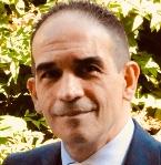 Gennaro Bocci