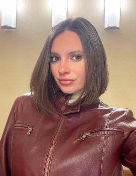 Costanza Angelino