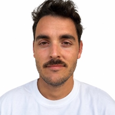 Stefano Losio