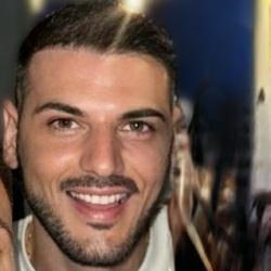 Andrea Stelluti