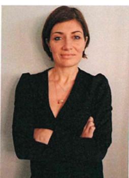 Federica Macchia