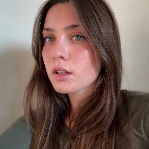 Maddalena Pianezzola