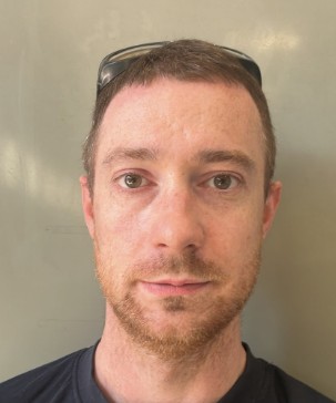 Fabio Fornasero