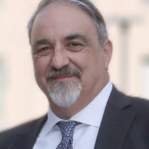 Giovanni Ferrara