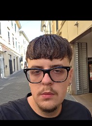 Eduard Iulian Croitoru