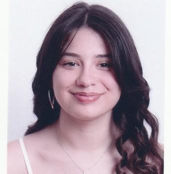 Eleonora Carella