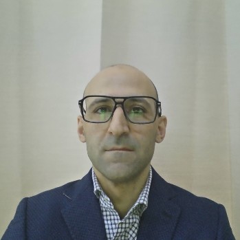 Marco Briano